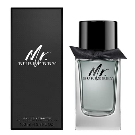 mr burberry toni|burberry cologne for men.